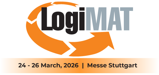 Logimat_2026-SQLabel-Gradient