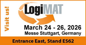 priber-logimat-2026-trade-show