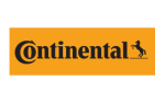 Continental