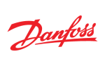 Danfoss