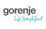 Gorenje