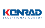 Konrad