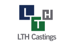 LTH