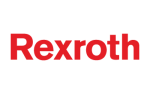 Rexroth